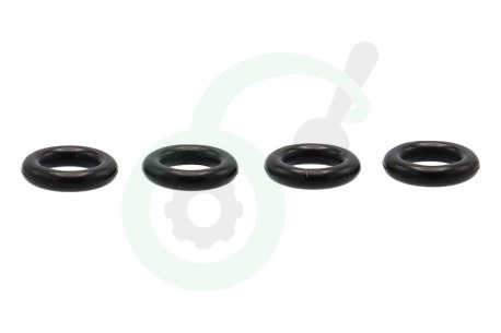 Neff Koffiezetapparaat 614621, 00614621 Afdichting