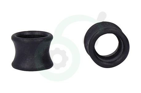 Siemens Koffiezetapparaat 630695, 00630695 Ring