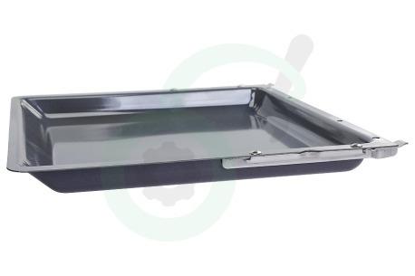 Siemens Oven-Magnetron 437876, 00437876 Bakplaat