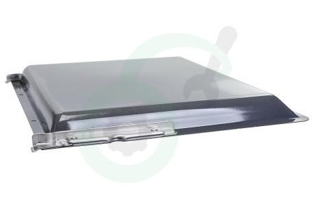 Siemens Oven-Magnetron 437876, 00437876 Bakplaat