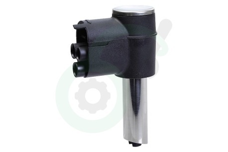 Siemens Koffiezetapparaat 625039, 00625039 Melkopschuimer