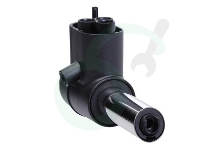Siemens Koffiezetapparaat 625039, 00625039 Melkopschuimer