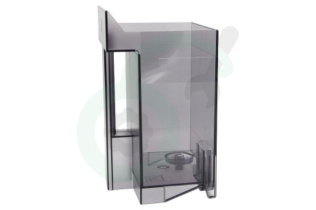 Bosch Koffiezetapparaat 11005968 Waterreservoir