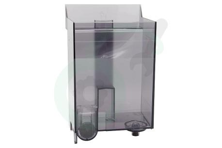 Bosch Koffiezetapparaat 11005968 Waterreservoir