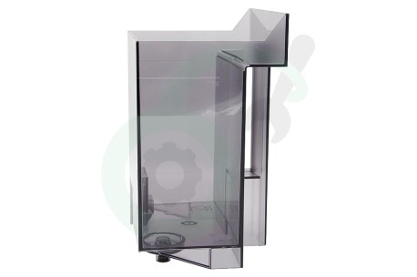 Bosch Koffiezetapparaat 11005968 Waterreservoir