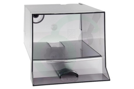 Bosch Koffiezetapparaat 11005968 Waterreservoir