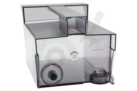 Bosch Koffiezetapparaat 11005968 Waterreservoir