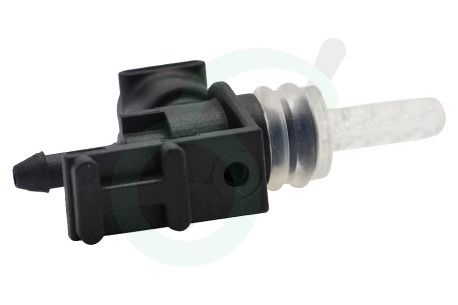 Siemens Koffiezetapparaat 633168, 00633168 Koppeling