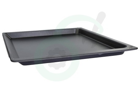 Neff Oven-Magnetron 445789, 00445789 Z1343X0 Bakplaat