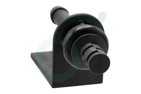Siemens Koffiezetapparaat 622062, 00622062 Koppeling