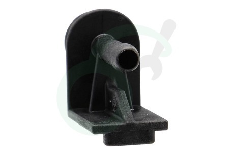 Siemens Koffiezetapparaat 622062, 00622062 Koppeling