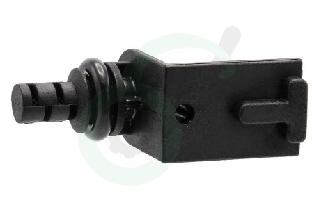 Siemens Koffiezetapparaat 622062, 00622062 Koppeling