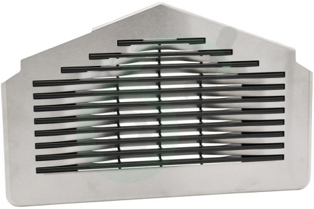 Bosch Koffiezetapparaat 12025006 Rooster Lekbak