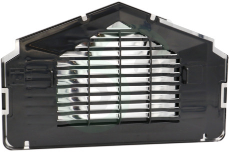 Bosch Koffiezetapparaat 12025006 Rooster Lekbak