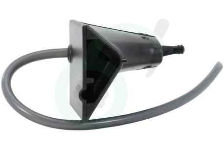 Siemens Koffiezetapparaat 17006005 TZ70001 Melk adapter