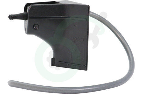 Siemens Koffiezetapparaat 17006005 TZ70001 Melk adapter