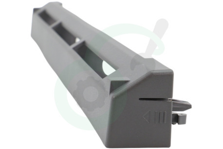 Bosch Oven-Magnetron 11023327 Ventilatierooster