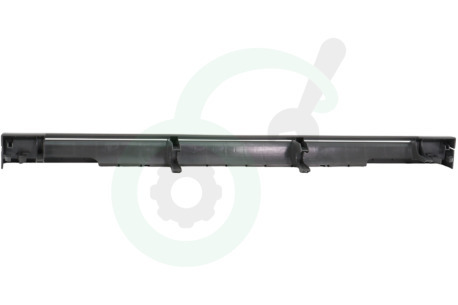 Bosch Oven-Magnetron 11023327 Ventilatierooster