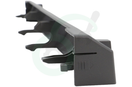 Bosch Oven-Magnetron 11023327 Ventilatierooster