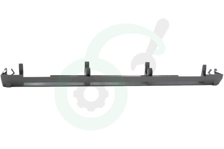 Bosch Oven-Magnetron 11023327 Ventilatierooster