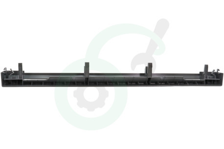 Bosch Oven-Magnetron 11023327 Ventilatierooster