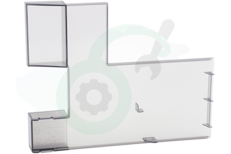 Gaggenau Koffiezetapparaat 11005972 Deksel