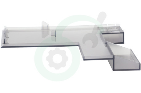 Gaggenau Koffiezetapparaat 11005972 Deksel