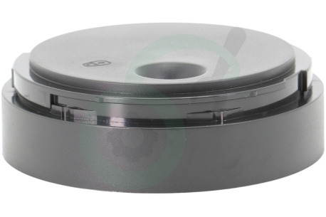 Gaggenau Koffiezetapparaat 633189, 00633189 Deksel