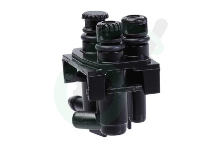 Bosch Koffiezetapparaat 633292, 00633292 Koppeling Aansluiting