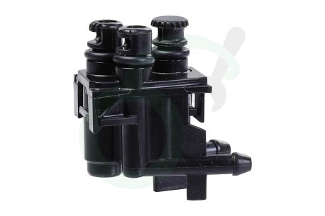 Bosch Koffiezetapparaat 633292, 00633292 Koppeling Aansluiting