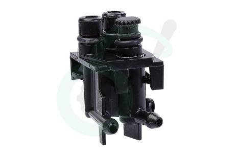 Bosch Koffiezetapparaat 633292, 00633292 Koppeling Aansluiting