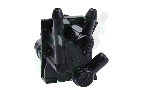Bosch Koffiezetapparaat 633292, 00633292 Koppeling Aansluiting