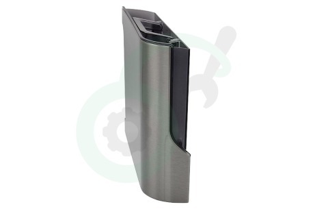 Siemens Koffiezetapparaat 11010423 Waterreservoir