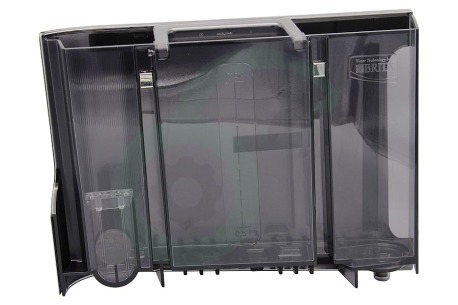 Siemens Koffiezetapparaat 11010423 Waterreservoir