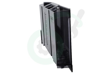 Siemens Koffiezetapparaat 11010423 Waterreservoir
