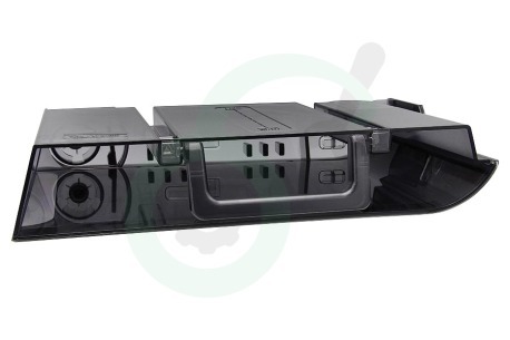 Siemens Koffiezetapparaat 11010423 Waterreservoir