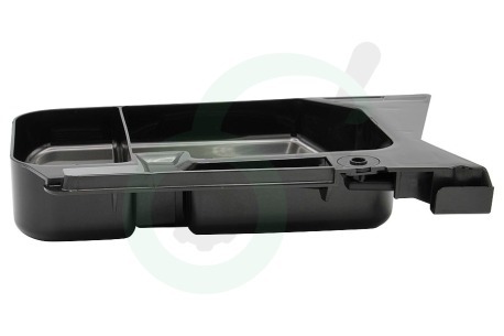Siemens Koffiezetapparaat 11060200 Opvangbak Koffiedik