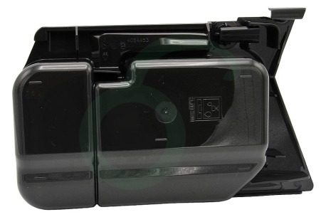 Siemens Koffiezetapparaat 11060200 Opvangbak Koffiedik