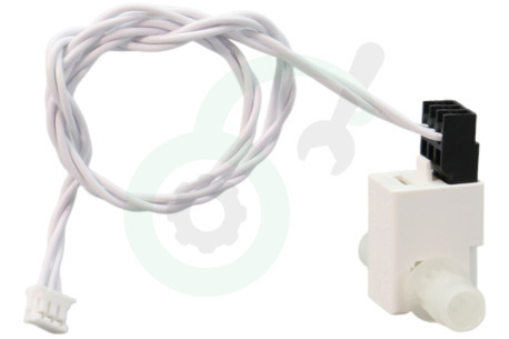 Siemens Koffiezetapparaat 10009286 Doorstroomsensor