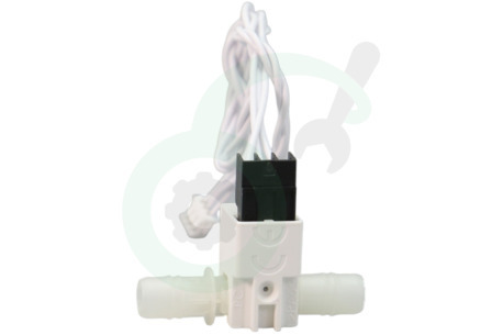 Siemens Koffiezetapparaat 10009286 Doorstroomsensor