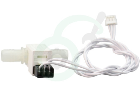 Siemens Koffiezetapparaat 10009286 Doorstroomsensor