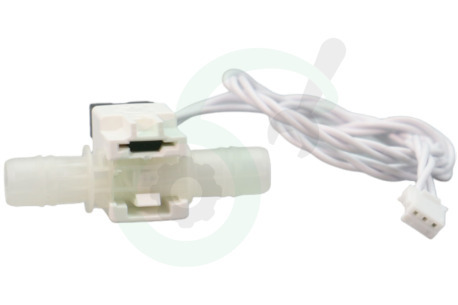 Siemens Koffiezetapparaat 10009286 Doorstroomsensor