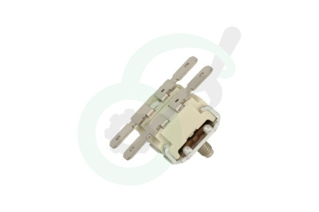 Bosch Koffiezetapparaat 10001886 Thermostaat