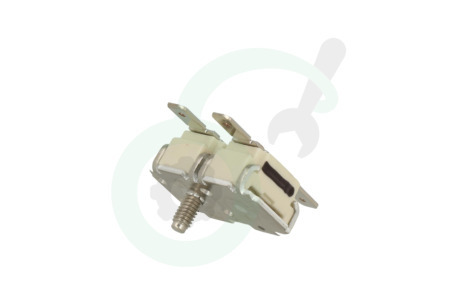 Bosch Koffiezetapparaat 10001886 Thermostaat