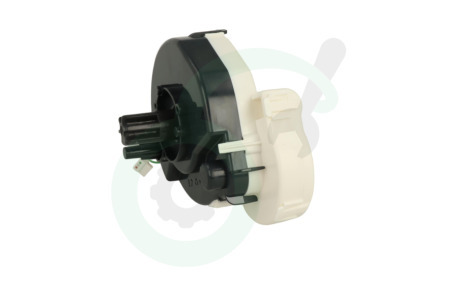 Bosch Koffiezetapparaat 12006219 Aandrijving