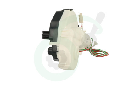 Bosch Koffiezetapparaat 12006219 Aandrijving