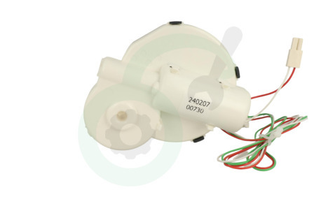 Bosch Koffiezetapparaat 12006219 Aandrijving