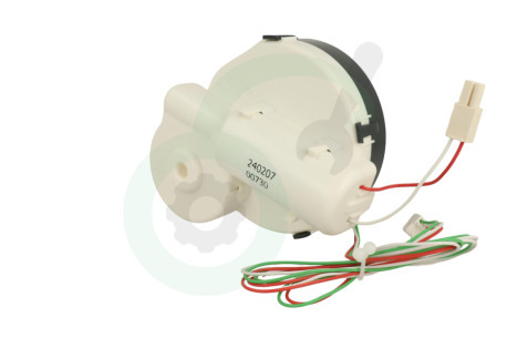 Bosch Koffiezetapparaat 12006219 Aandrijving
