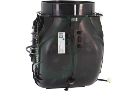 Blaupunkt Afzuigkap 11022541 Motor afzuigkap