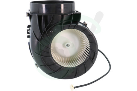 Blaupunkt Afzuigkap 11022541 Motor afzuigkap